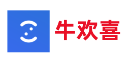 太白县乐天电源有限公司